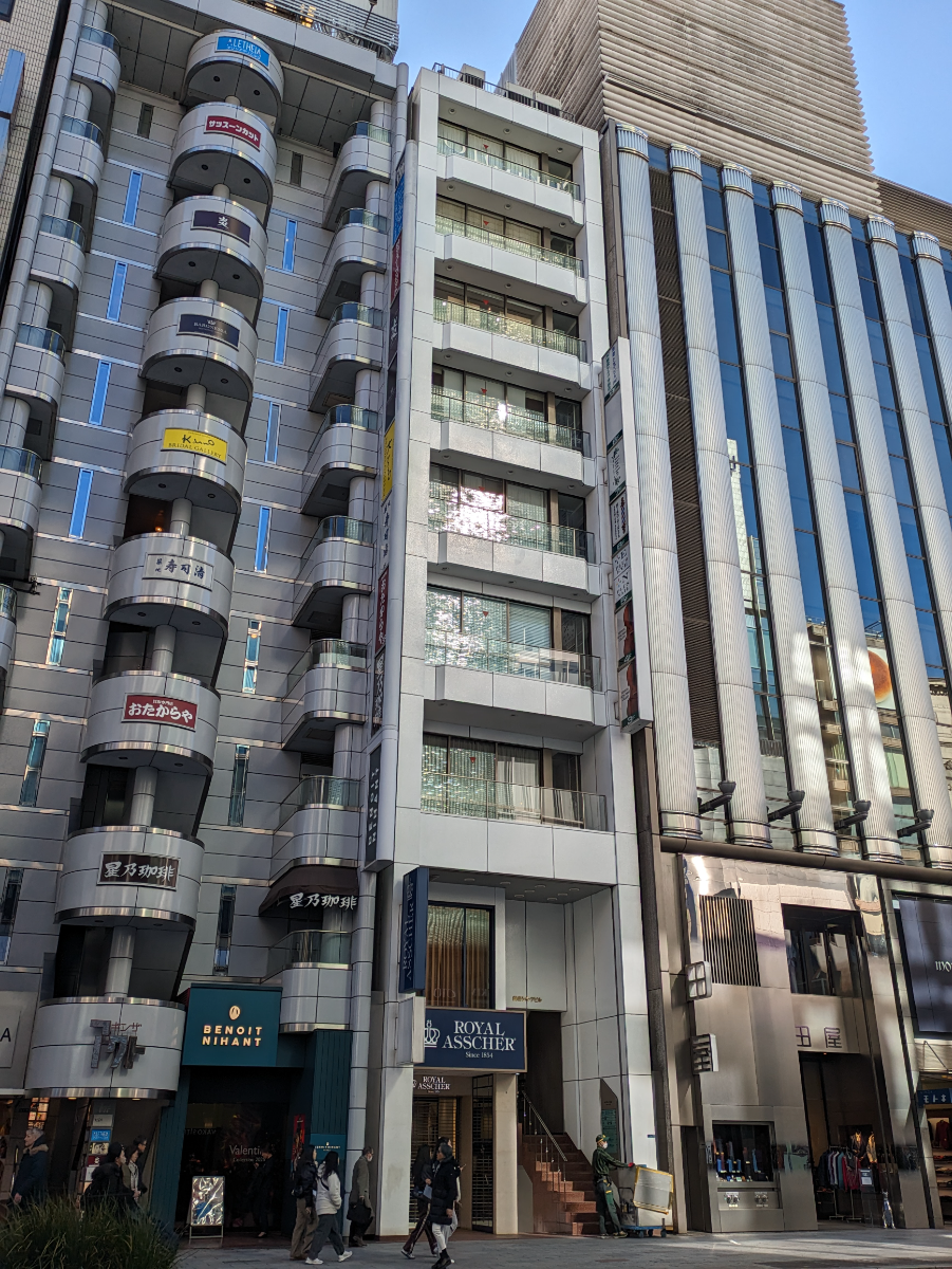 fresh/building/J00100389222_5