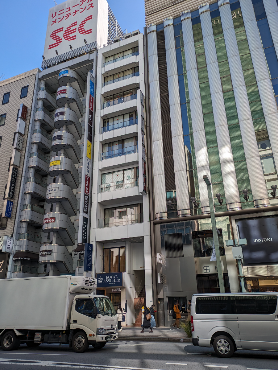 fresh/building/J00100389222_7