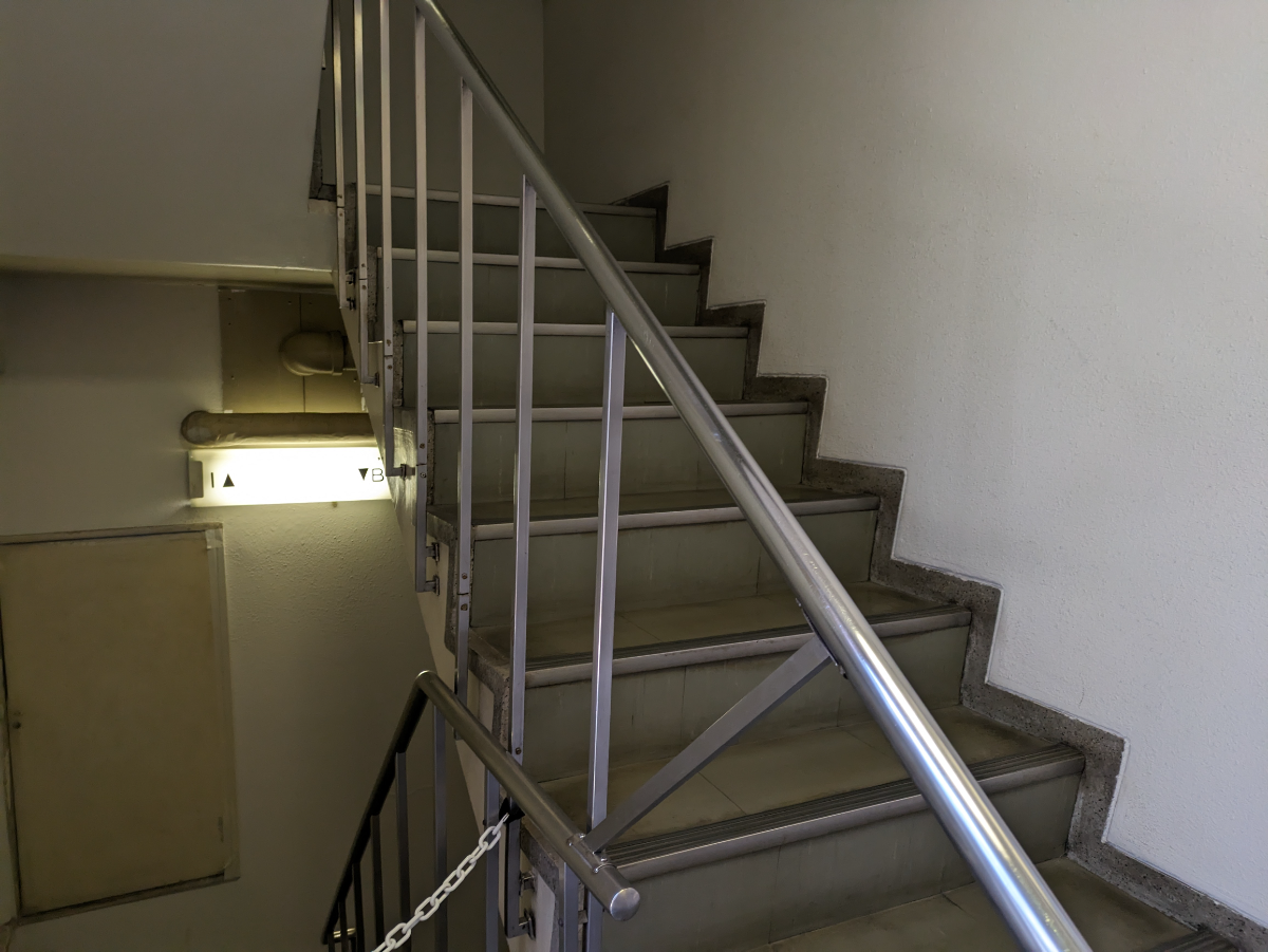 fresh/building/J00100389223_13