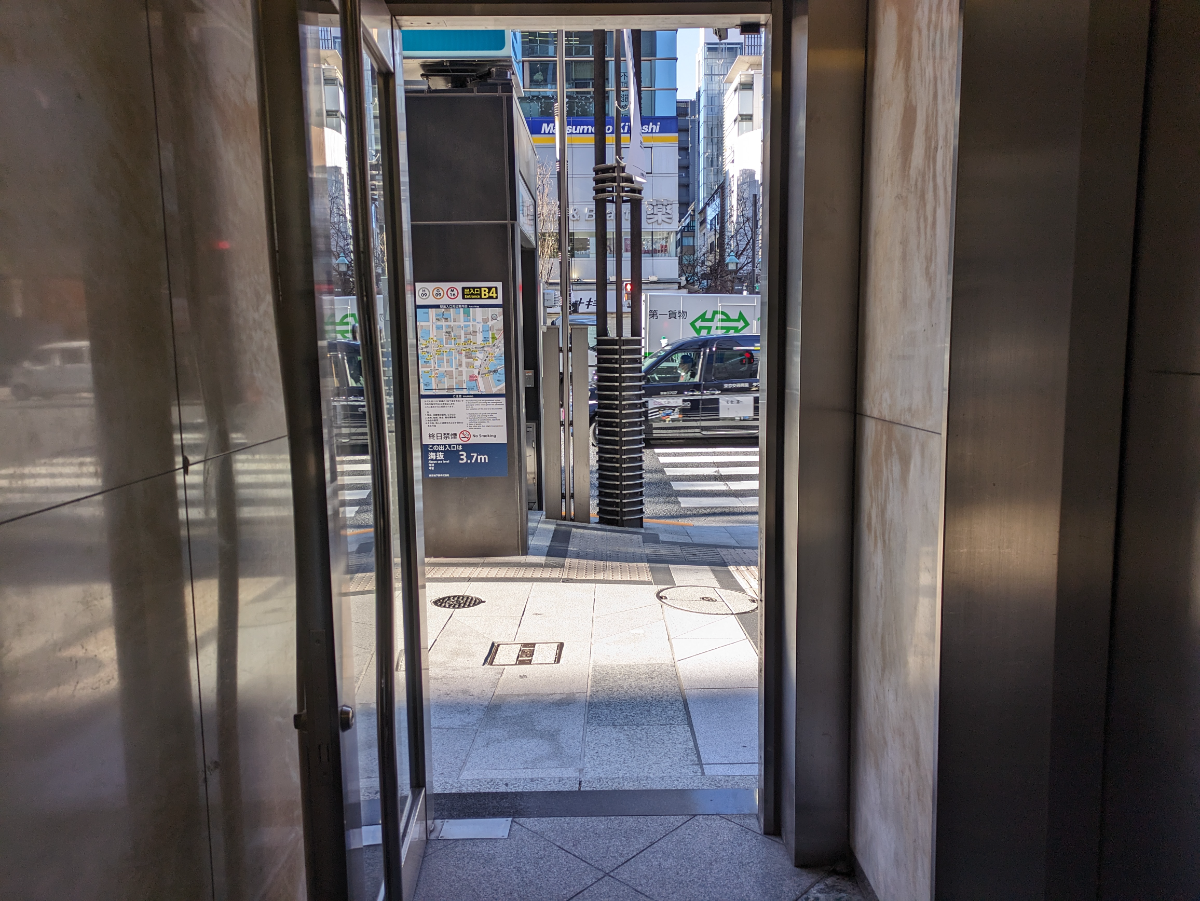 fresh/building/J00100389223_14