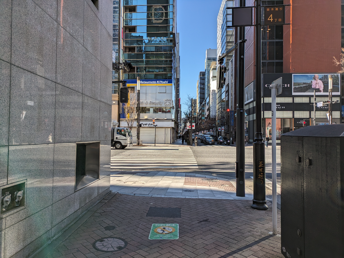 fresh/building/J00100389223_15