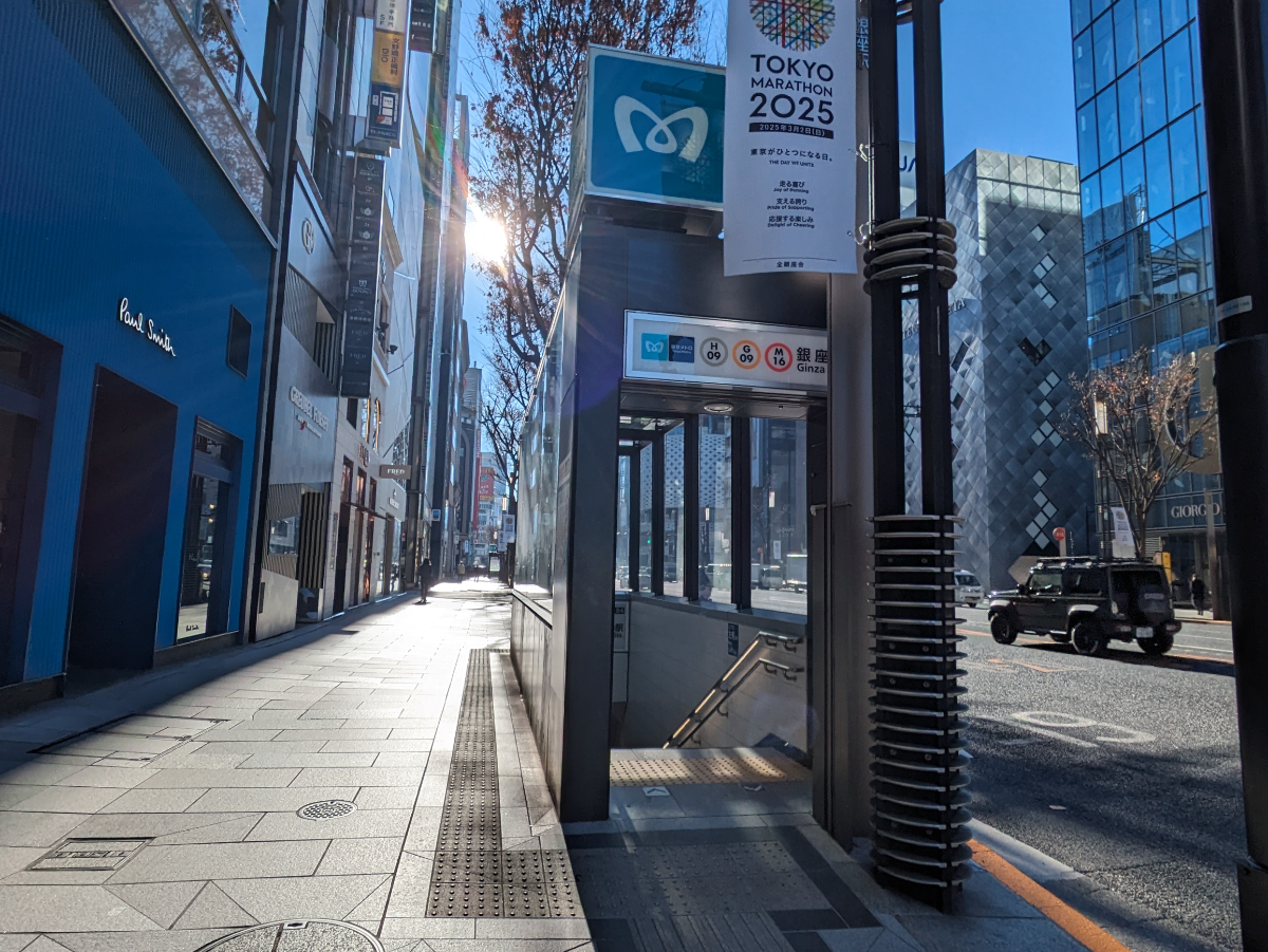 fresh/building/J00100389223_16