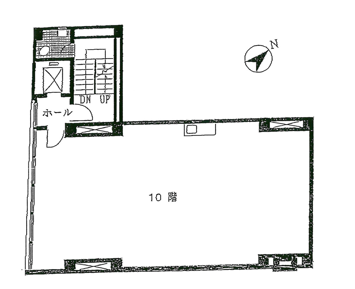 fresh/building/J00100389223_18