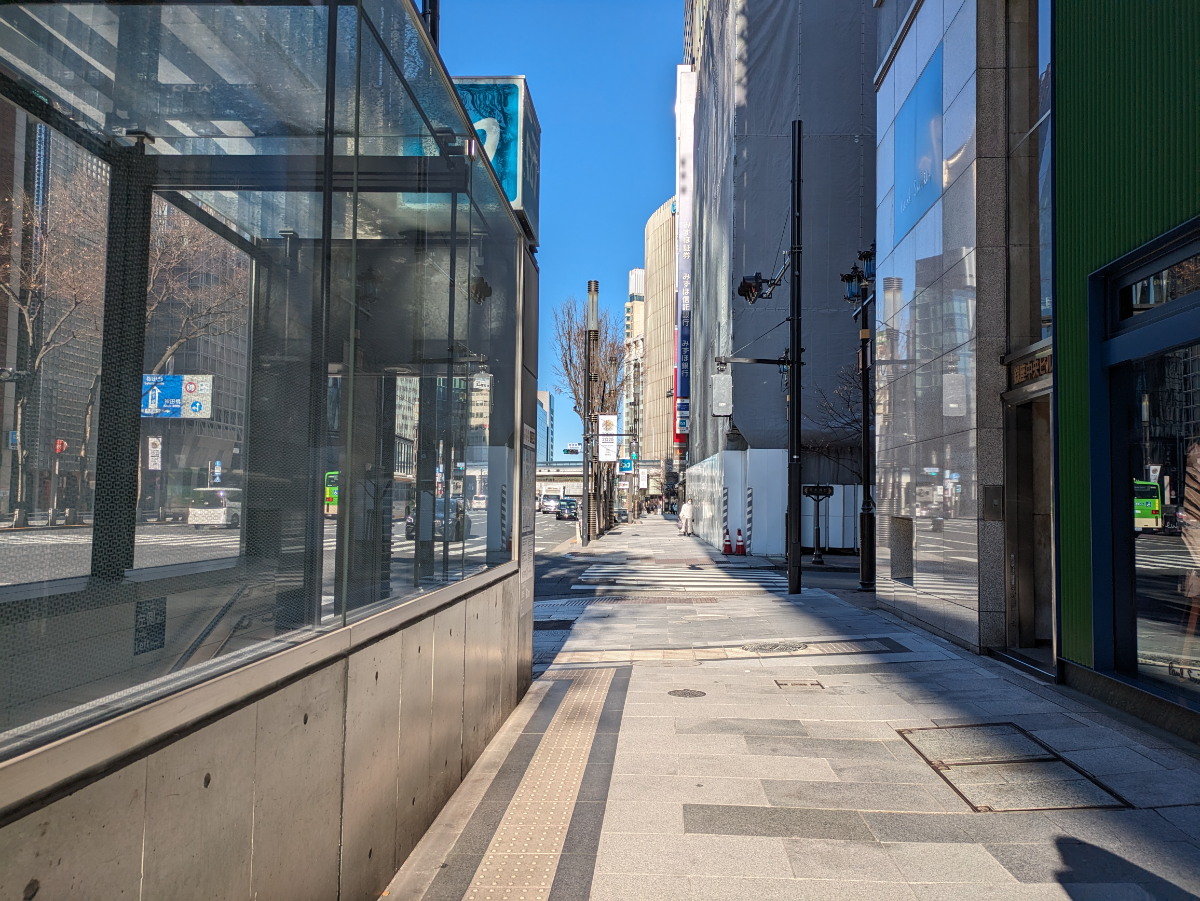 fresh/building/J00100389223_2