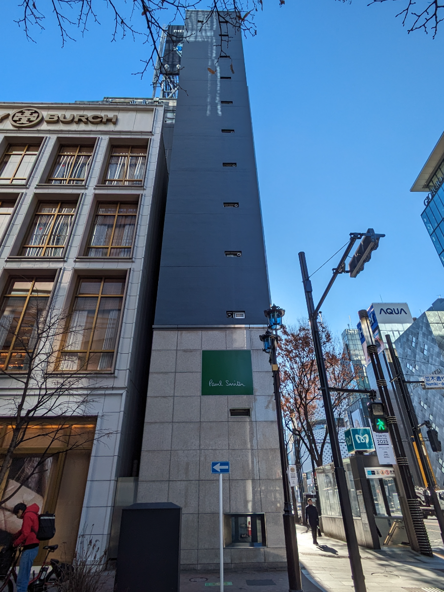 fresh/building/J00100389223_7