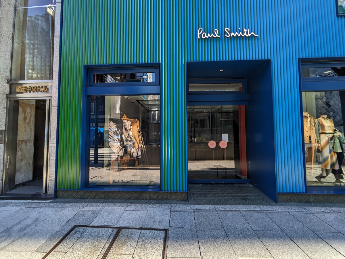 fresh/building/J00100389223_8