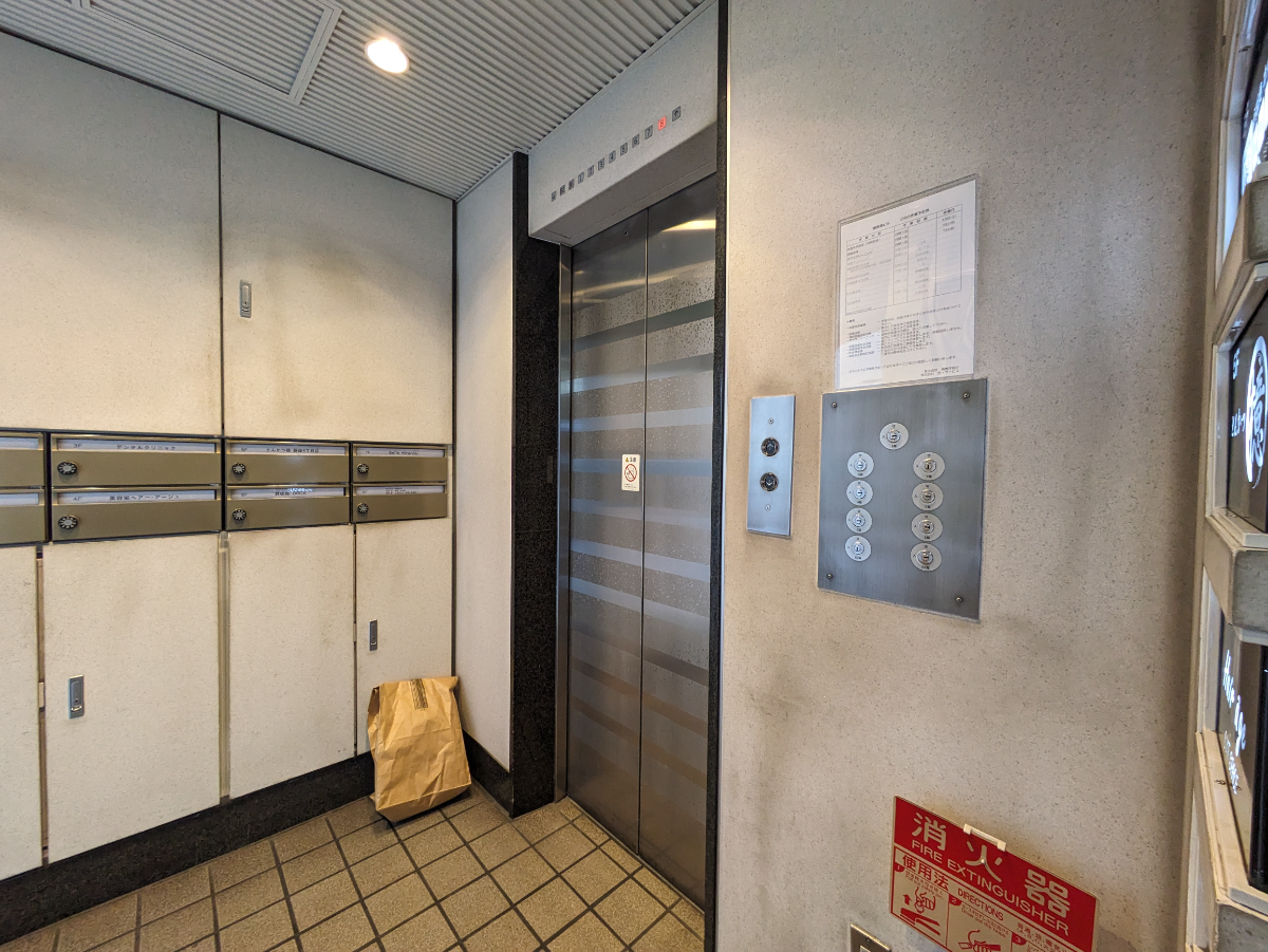 fresh/building/J00100389224_14