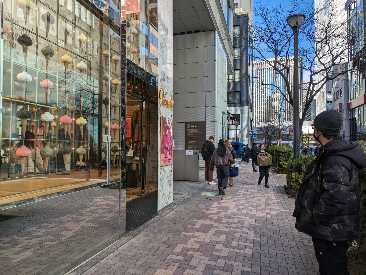 fresh/building/J00100389224_19