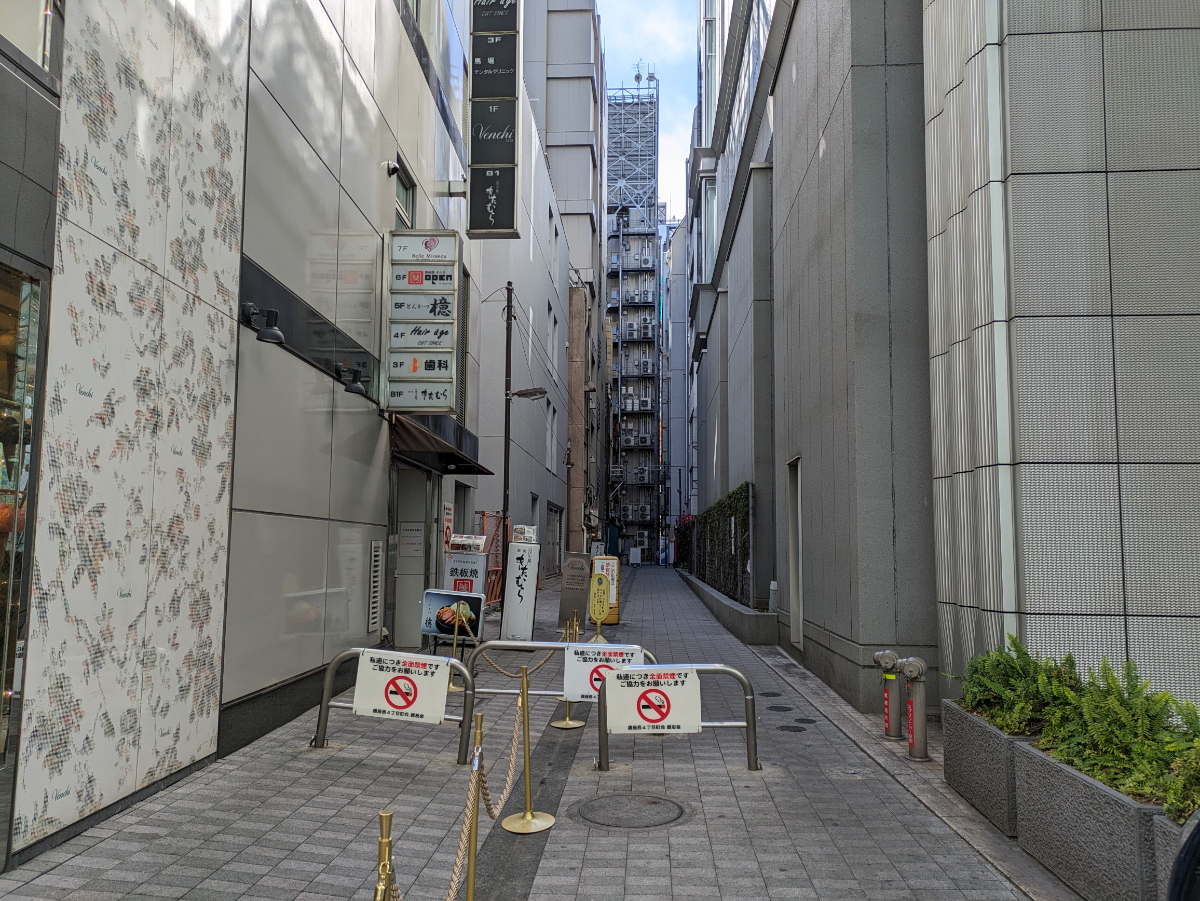 fresh/building/J00100389224_20
