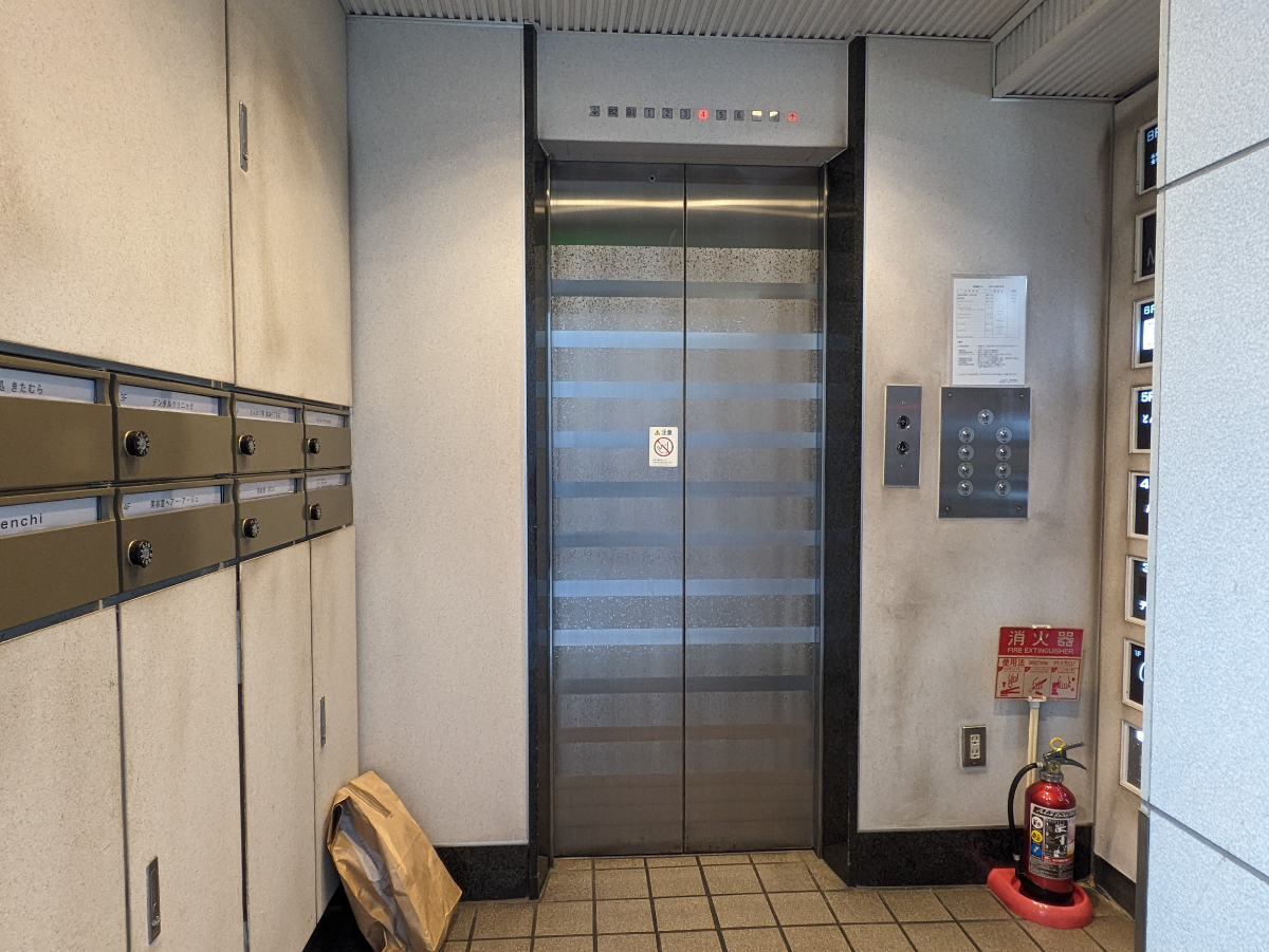 fresh/building/J00100389224_4