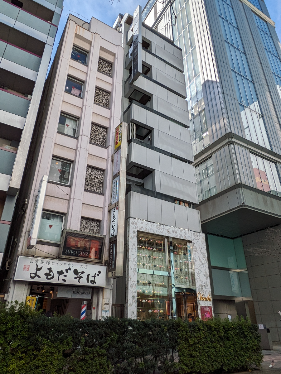 fresh/building/J00100389224_5