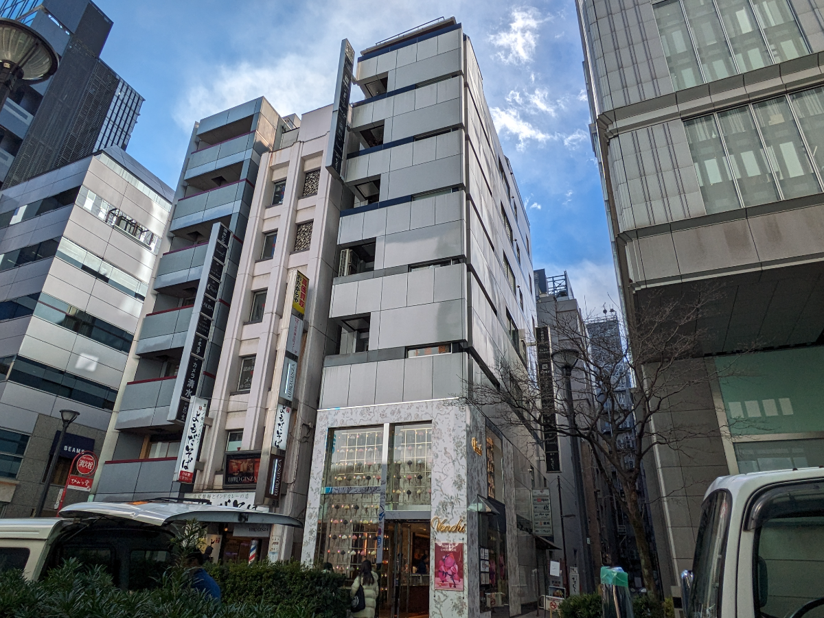 fresh/building/J00100389224_6
