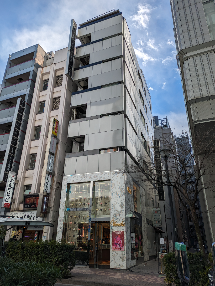 fresh/building/J00100389224_7