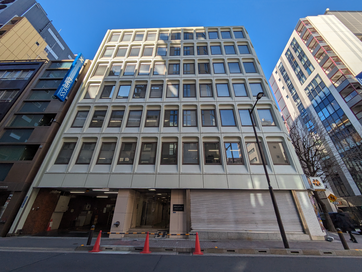 fresh/building/J00100389225_1