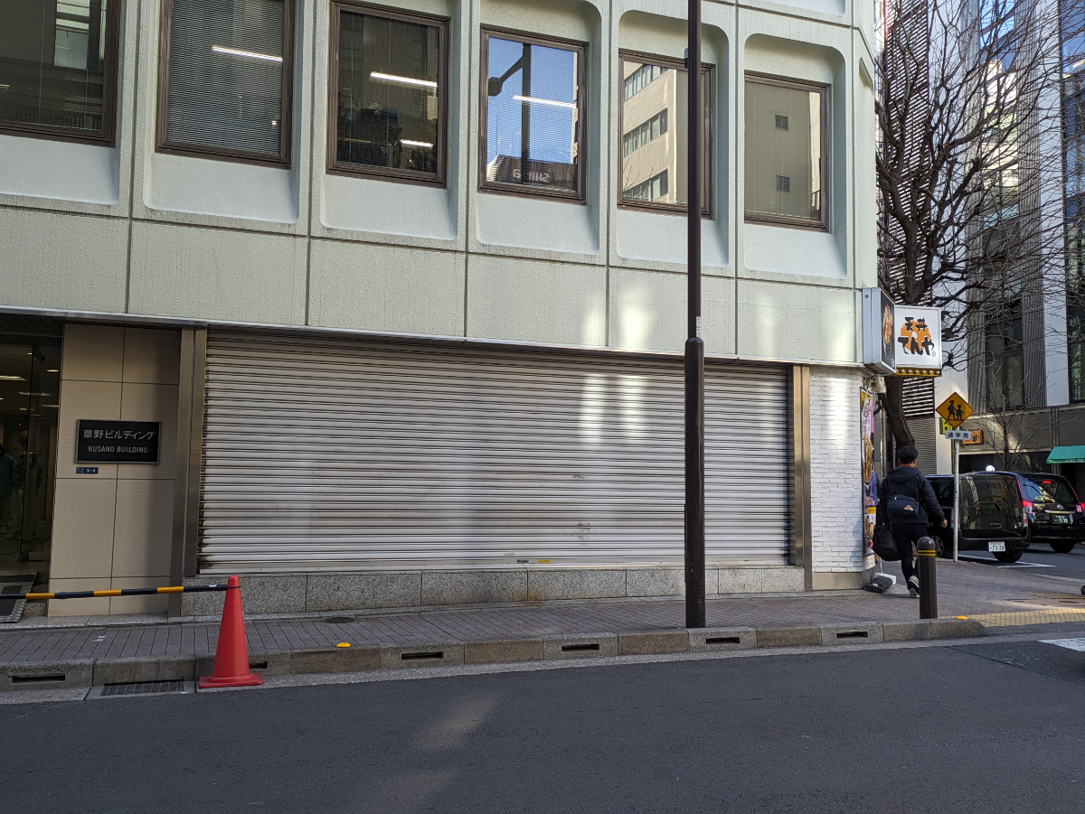 fresh/building/J00100389225_10