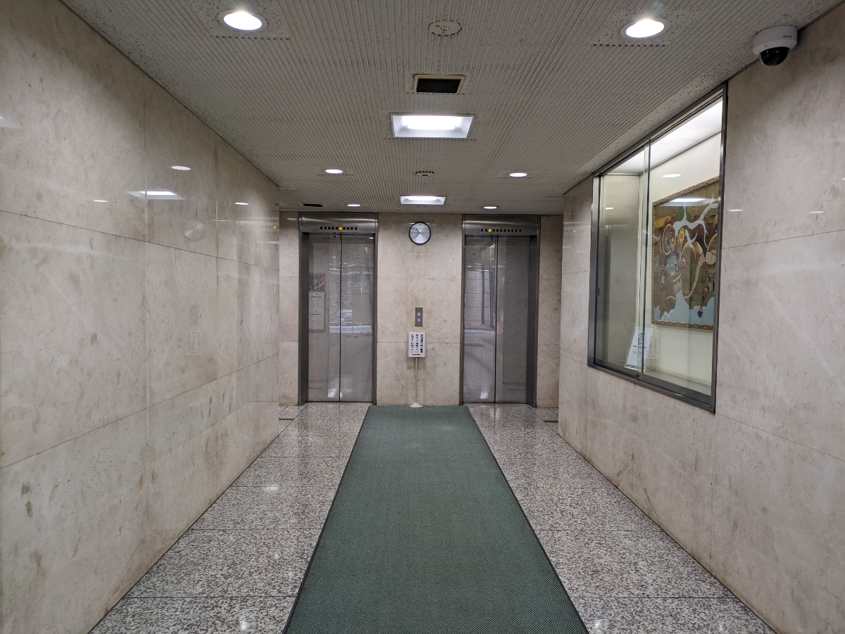 fresh/building/J00100389225_16