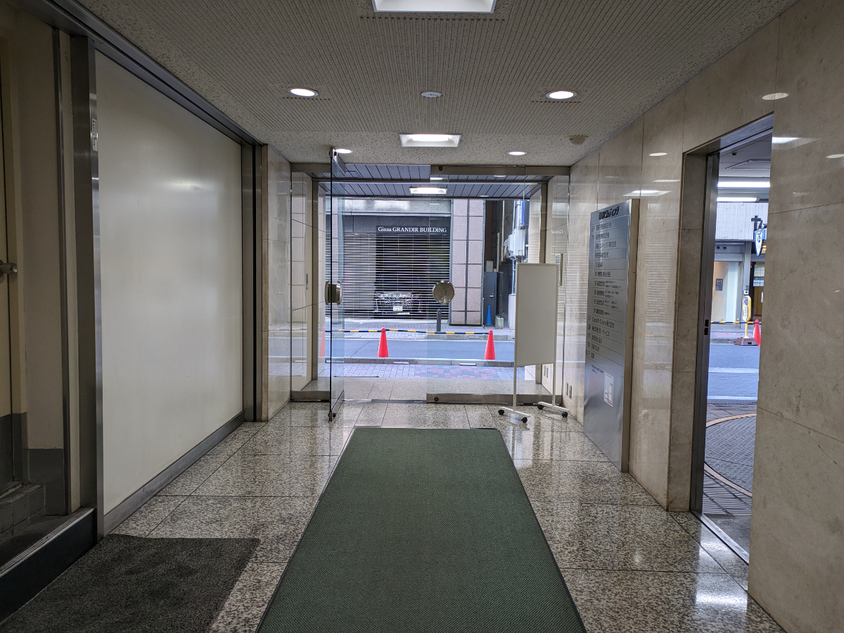 fresh/building/J00100389225_17