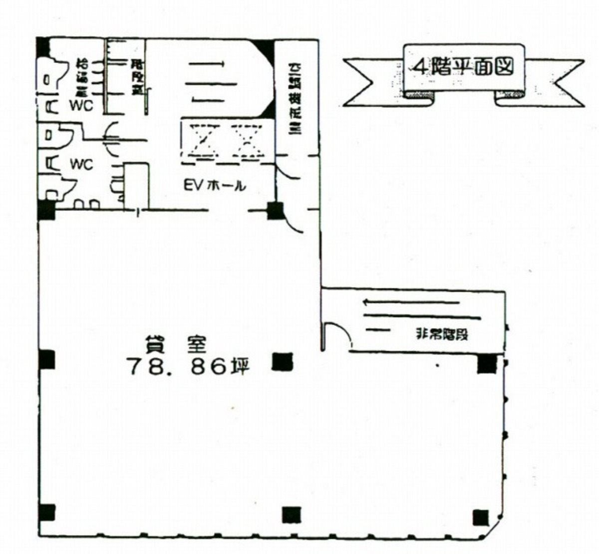 fresh/building/J00100389225_18
