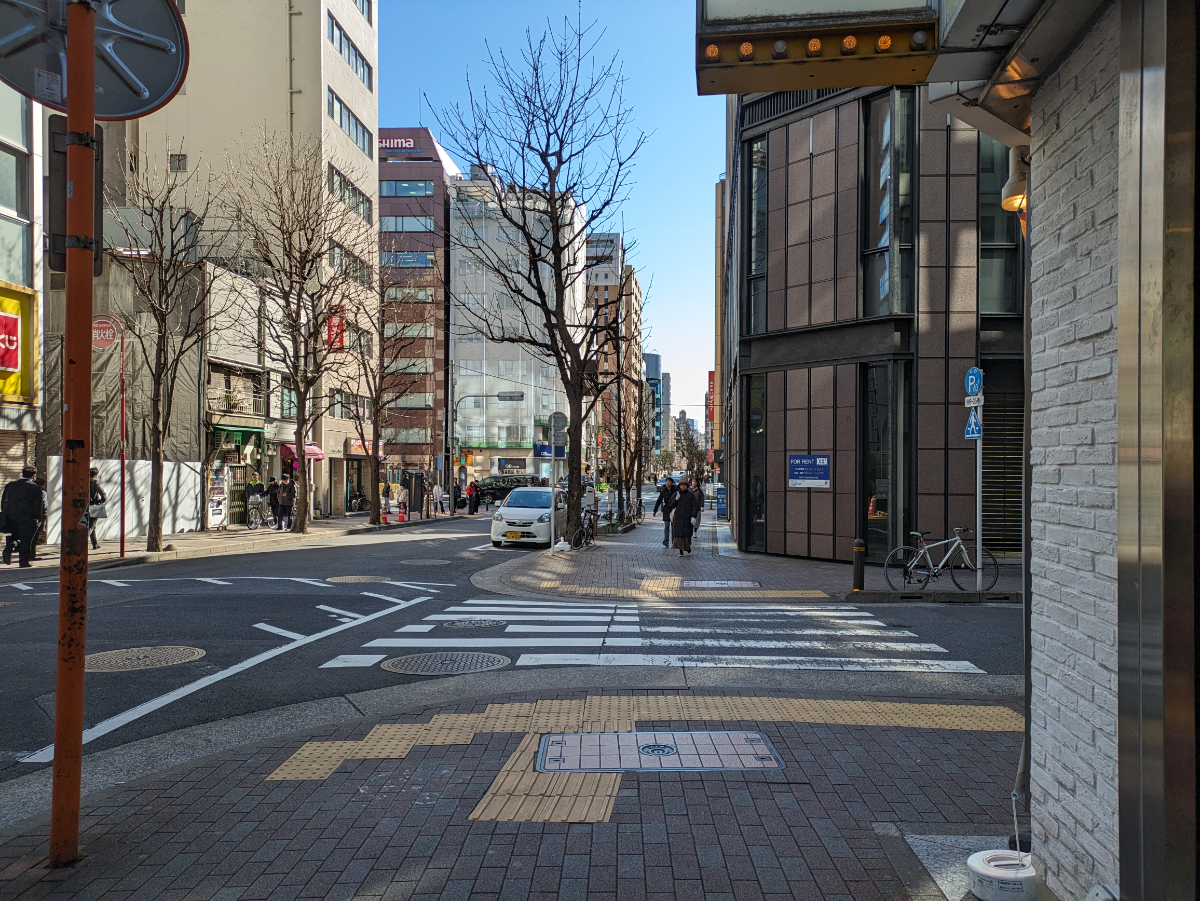 fresh/building/J00100389225_19