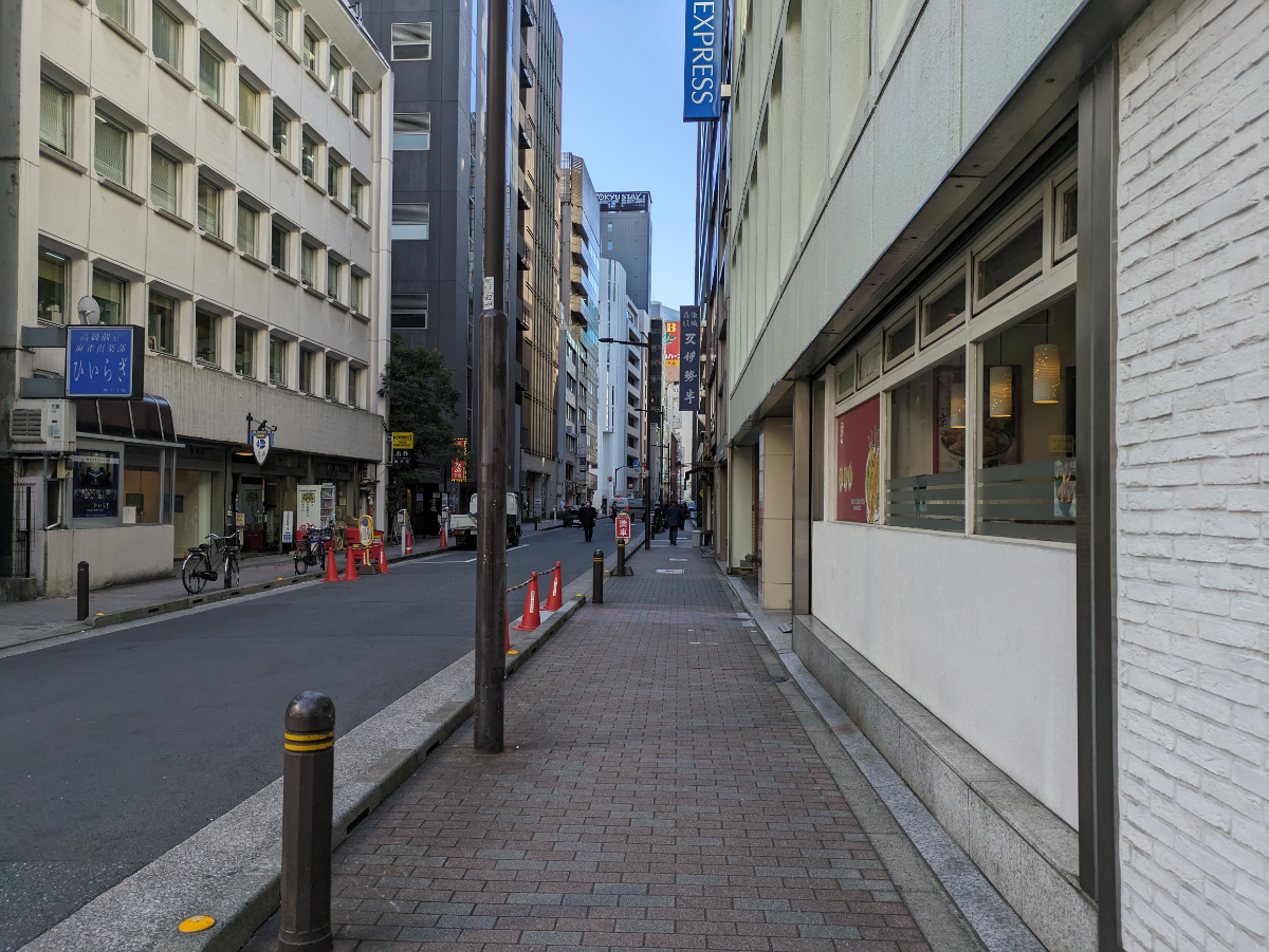 fresh/building/J00100389225_2