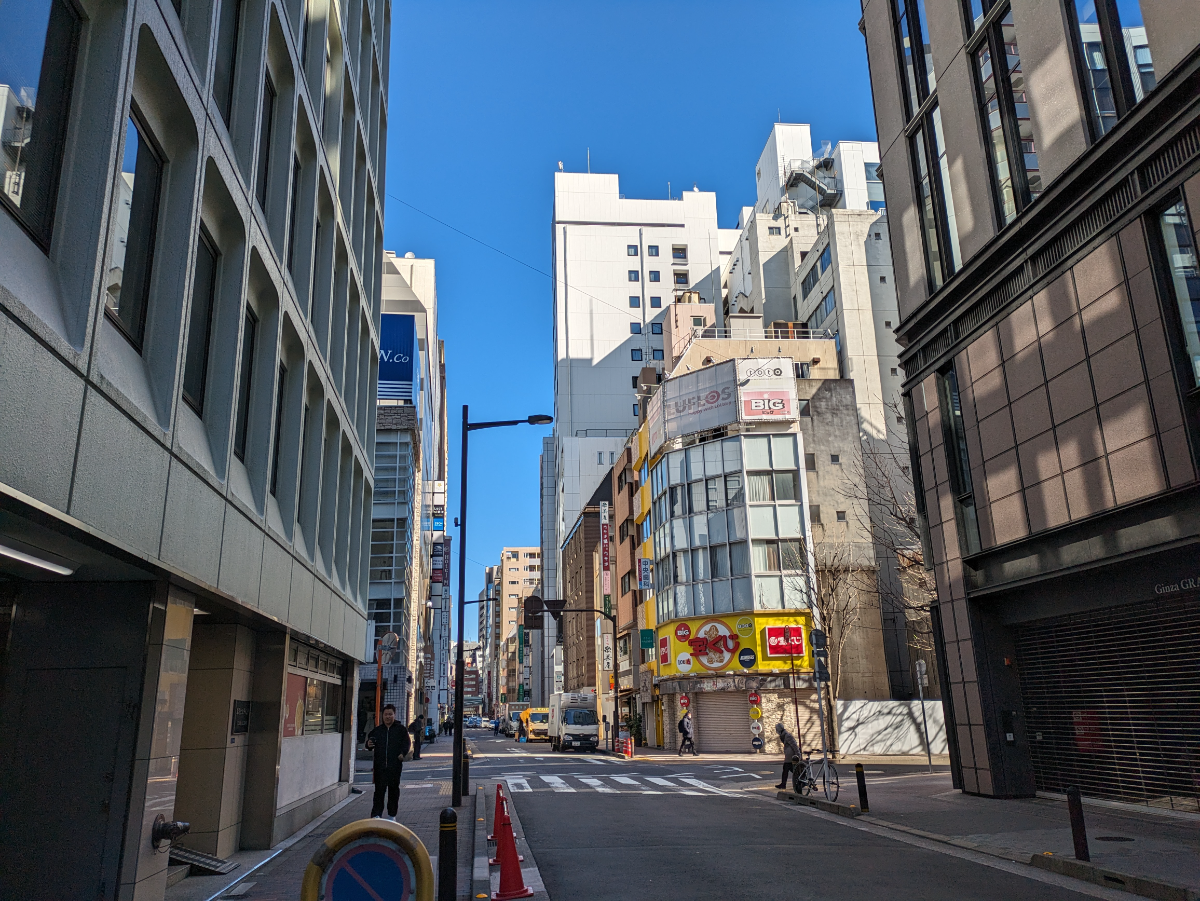 fresh/building/J00100389225_20