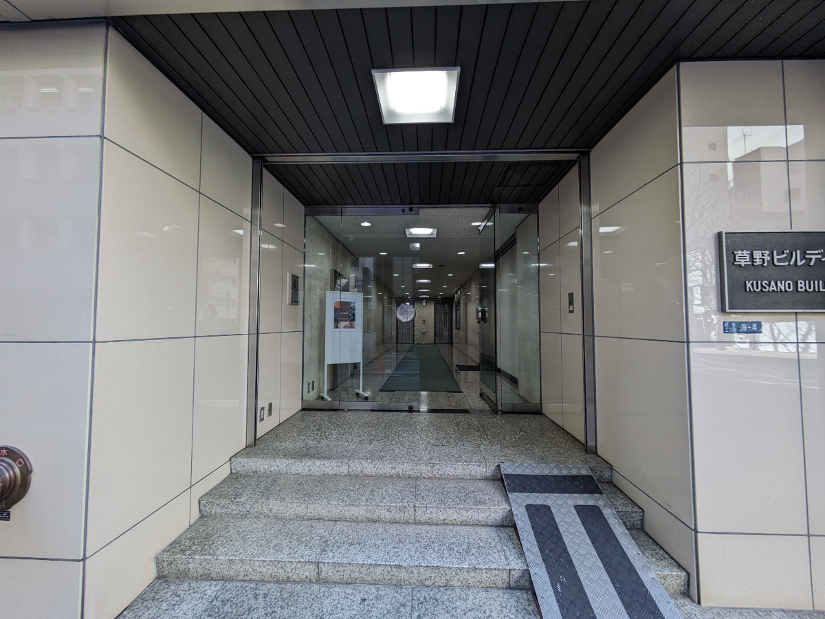 fresh/building/J00100389225_3