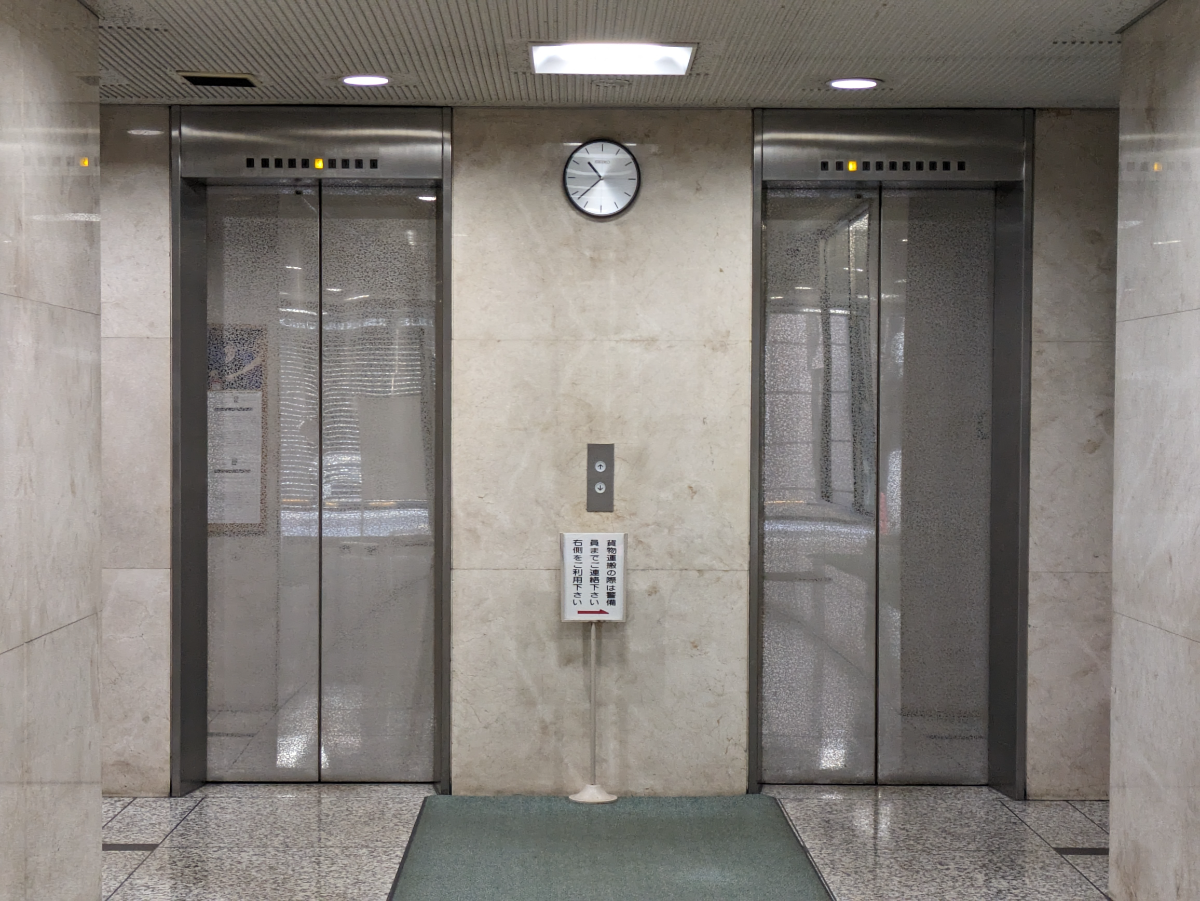 fresh/building/J00100389225_4