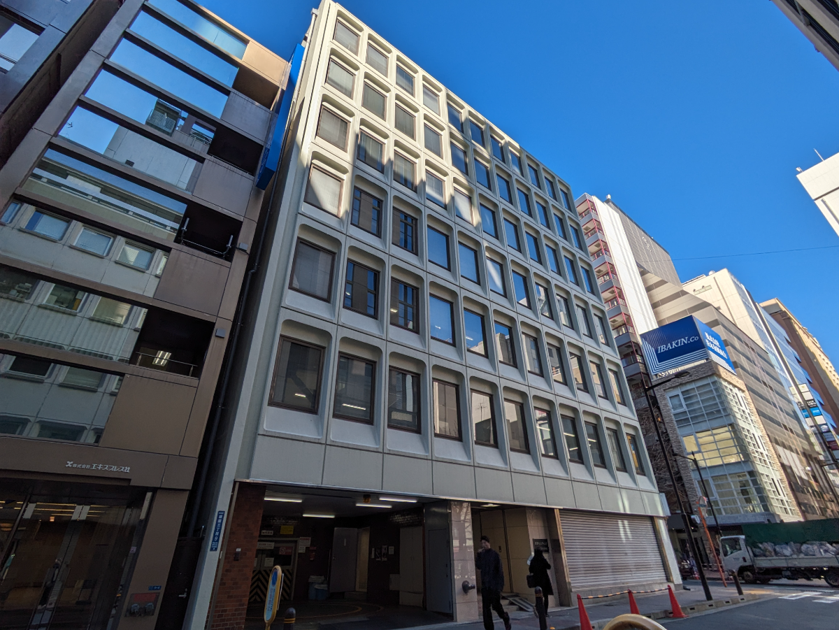 fresh/building/J00100389225_5