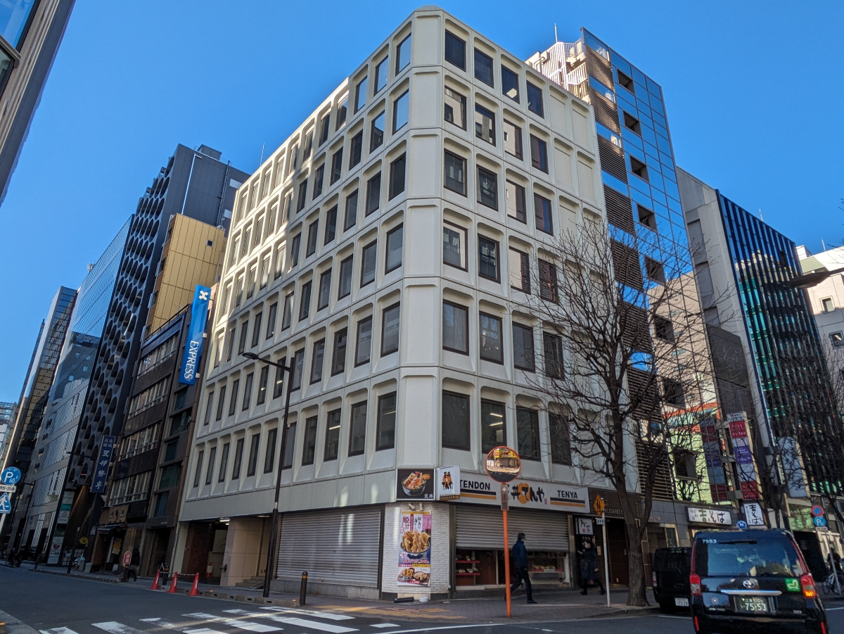 fresh/building/J00100389225_6