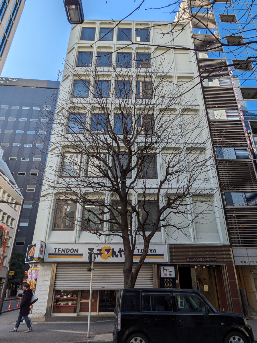 fresh/building/J00100389225_7