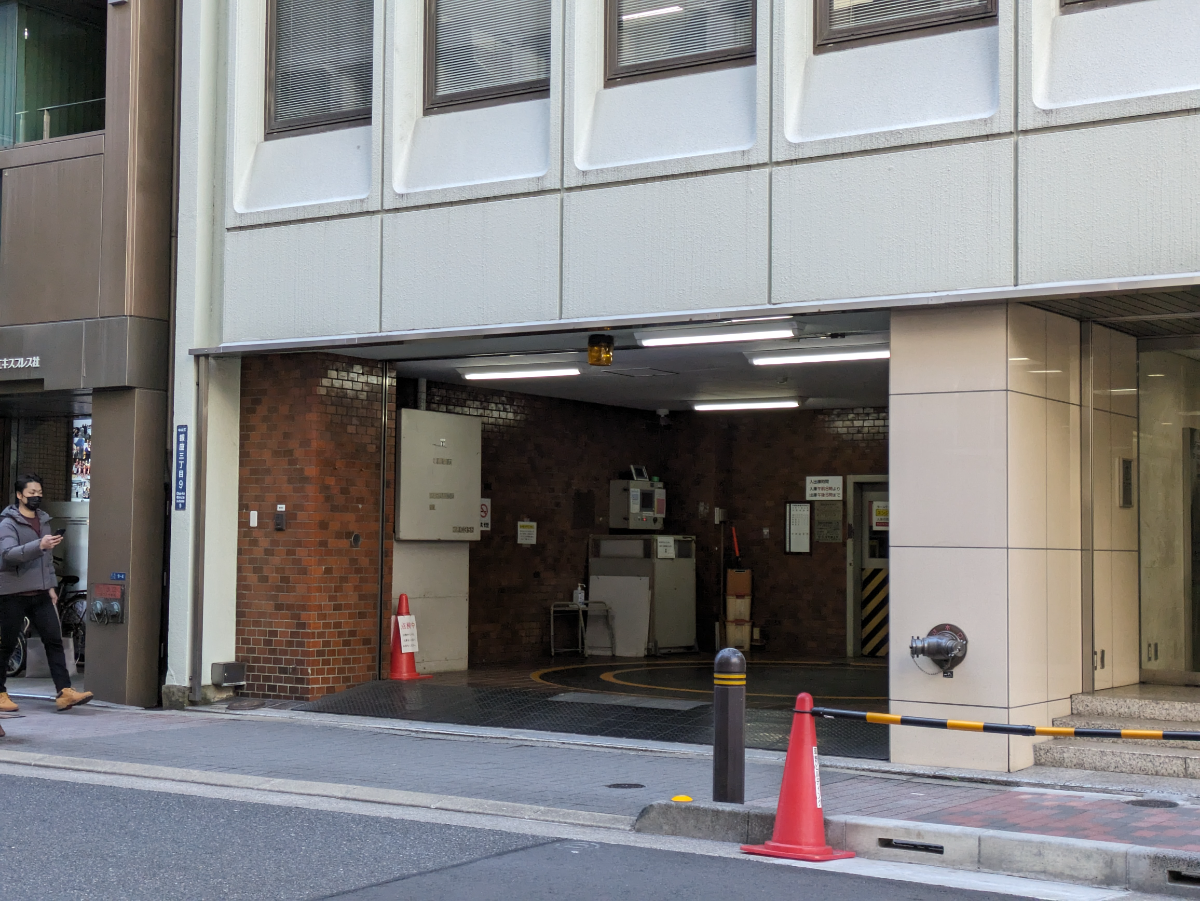 fresh/building/J00100389225_8