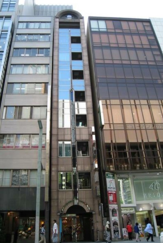 fresh/building/J00100389228_1