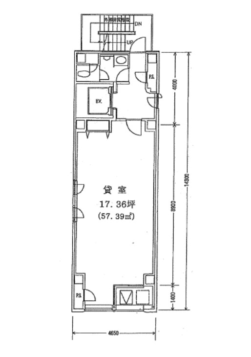 fresh/building/J00100389228_18