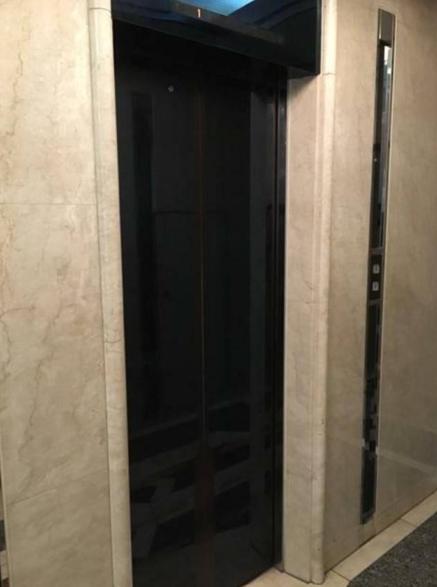 fresh/building/J00100389228_4