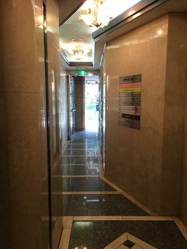 fresh/building/J00100389228_5