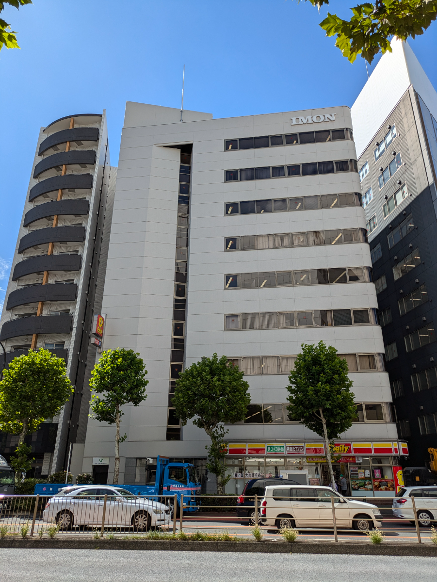 fresh/building/J00100389230_1