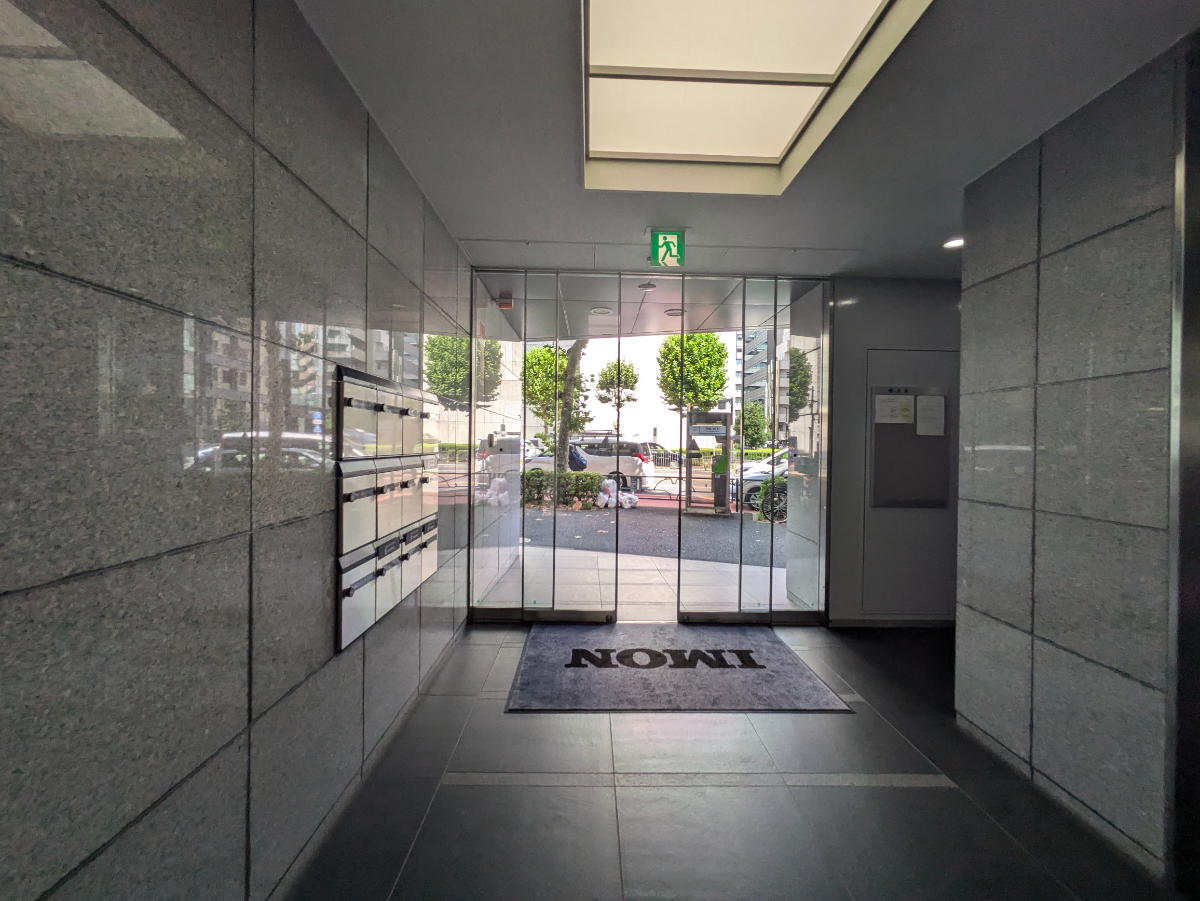 fresh/building/J00100389230_10