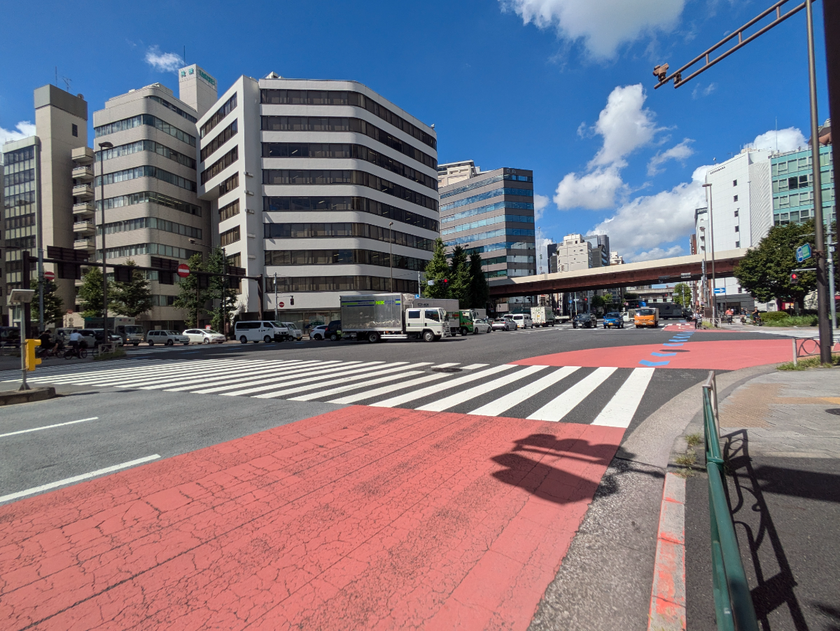 fresh/building/J00100389230_12