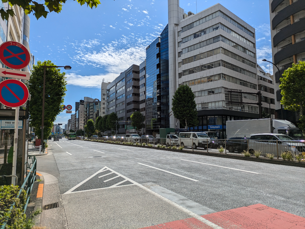 fresh/building/J00100389230_2