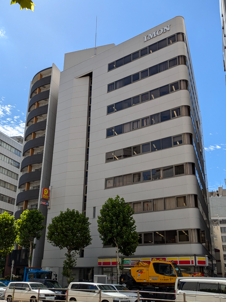fresh/building/J00100389230_5