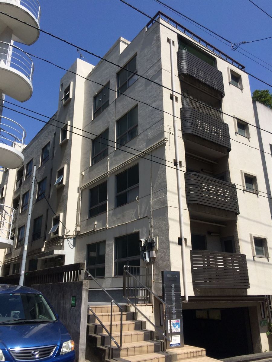 fresh/building/J00100389231_1