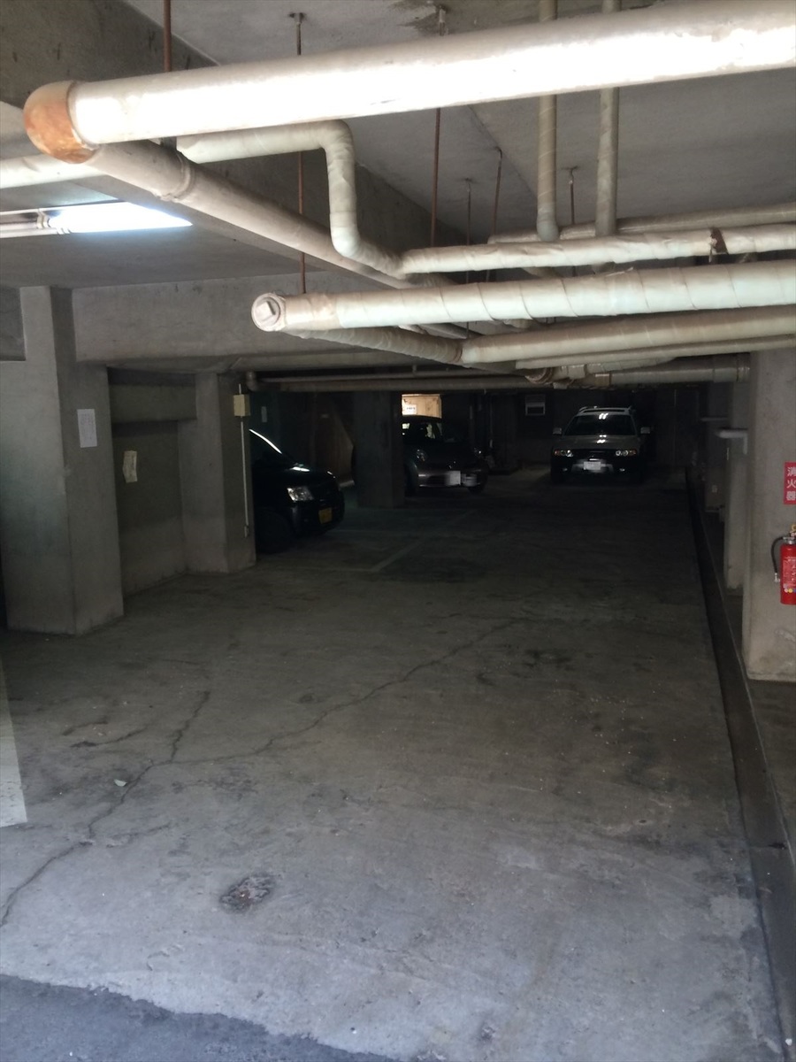 fresh/building/J00100389231_12