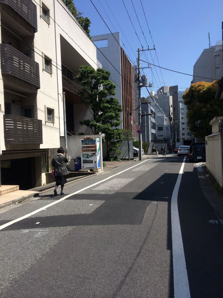fresh/building/J00100389231_2