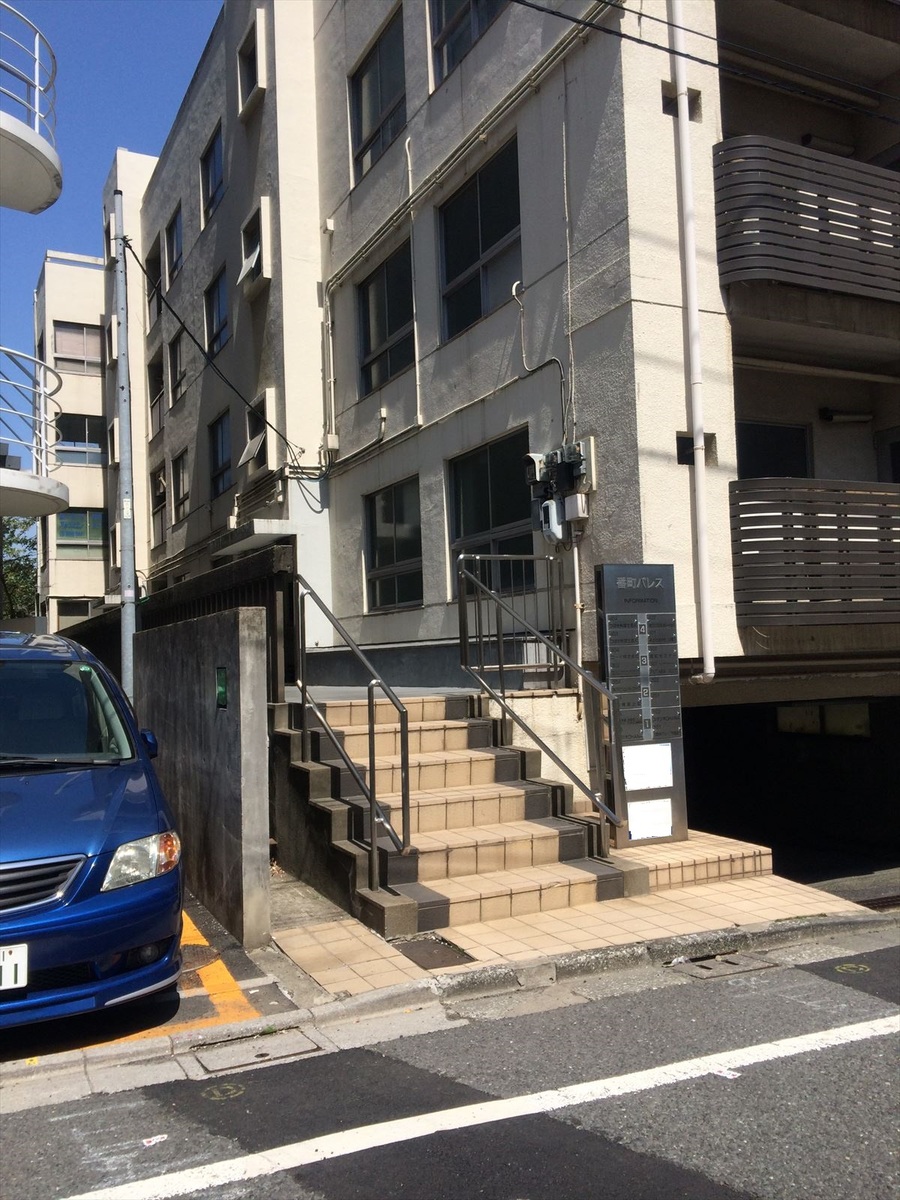 fresh/building/J00100389231_3