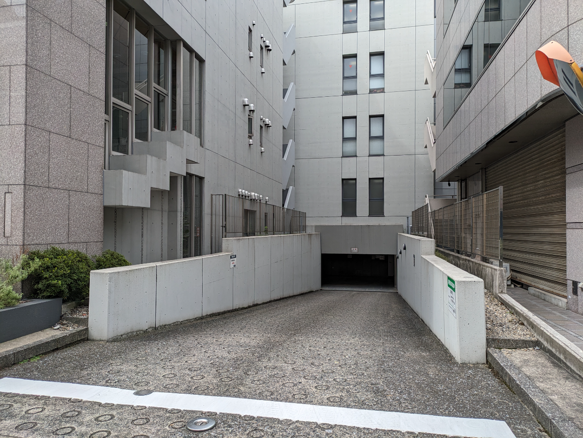 fresh/building/J00100389232_11