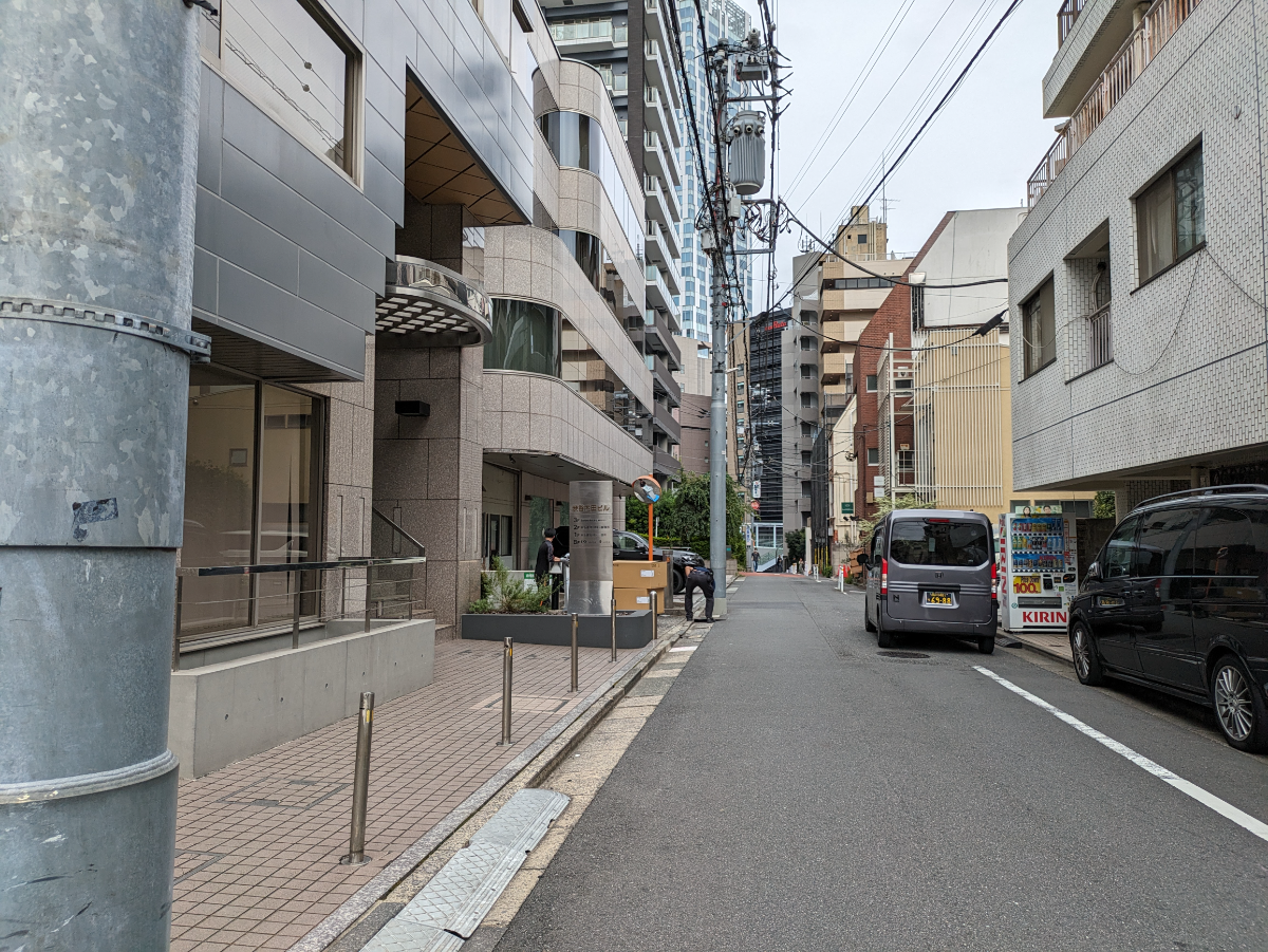 fresh/building/J00100389232_2