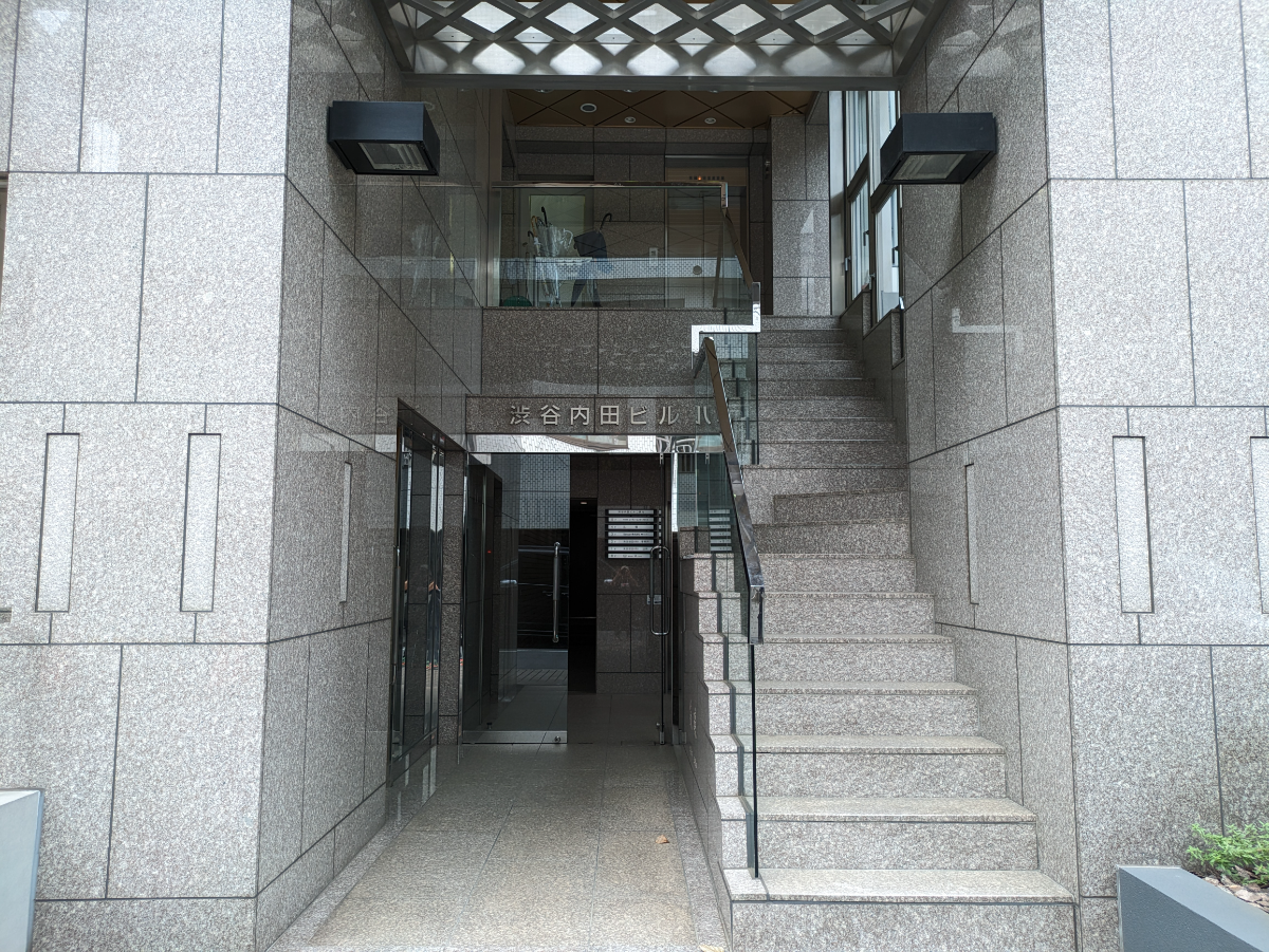 fresh/building/J00100389232_3