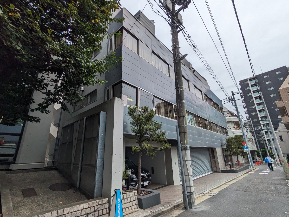 fresh/building/J00100389232_5