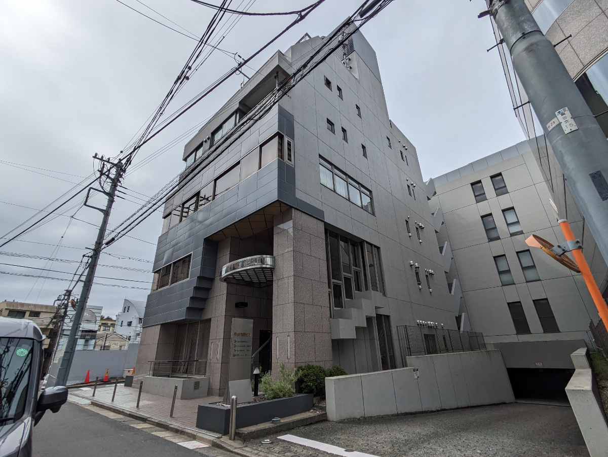 fresh/building/J00100389232_7