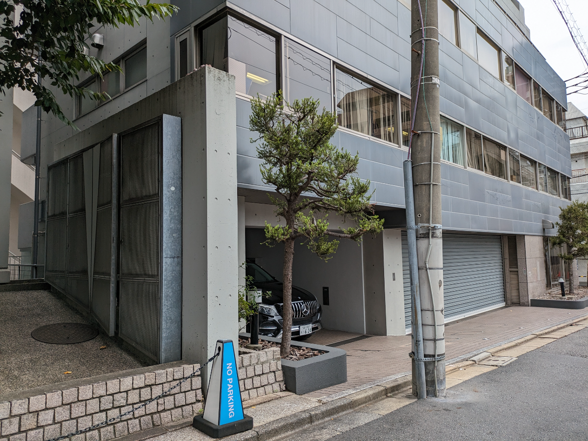 fresh/building/J00100389232_8